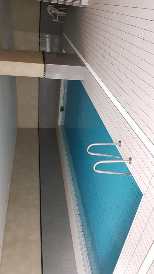 Apartament Opal Muralto Zewnętrze zdjęcie