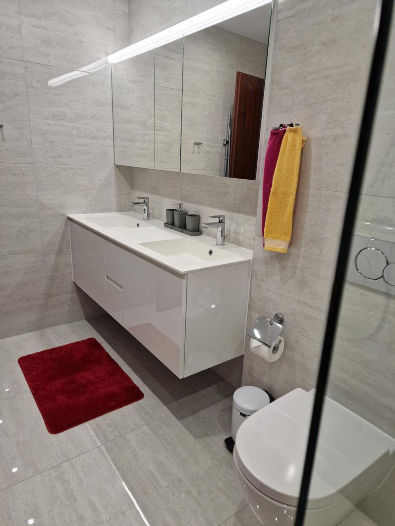 Apartament Opal Muralto Pokój zdjęcie