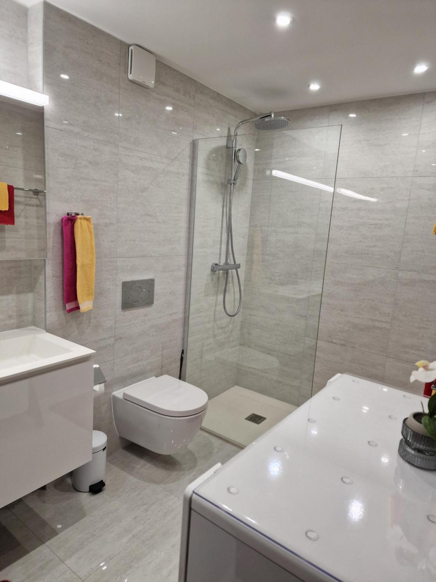 Apartament Opal Muralto Zewnętrze zdjęcie