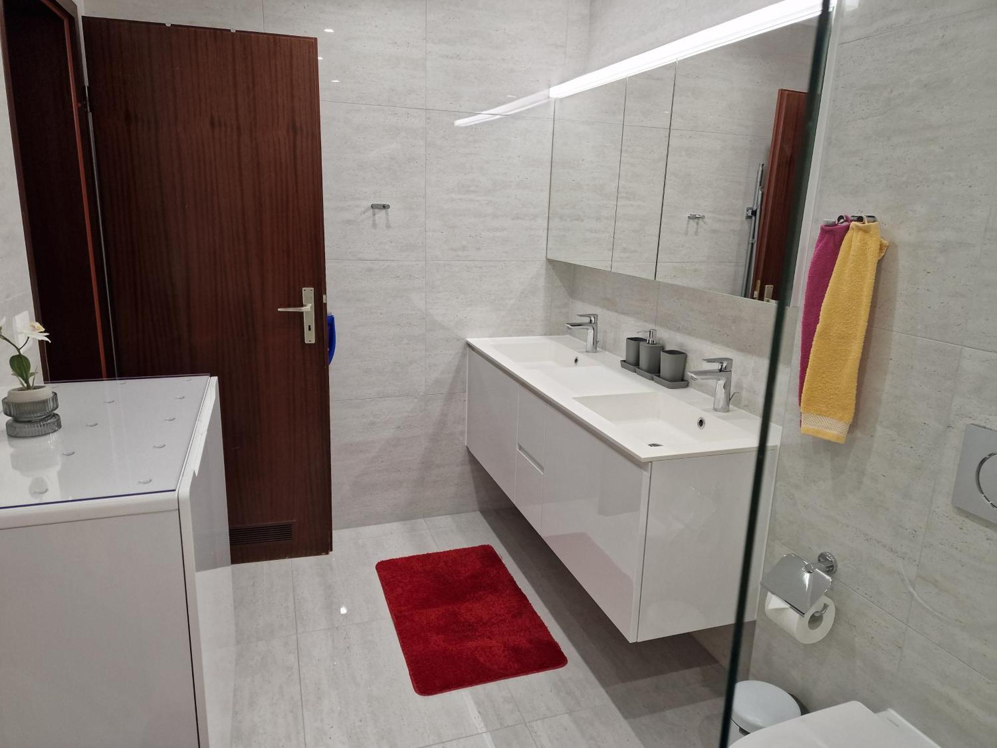 Apartament Opal Muralto Zewnętrze zdjęcie